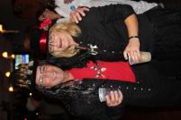 2018 GCO Halloween Party (31).jpg